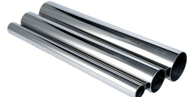什么是304不锈钢管的钝化膜？
