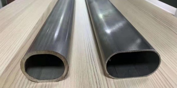 挑选不锈钢厚壁管时应该注意什么？