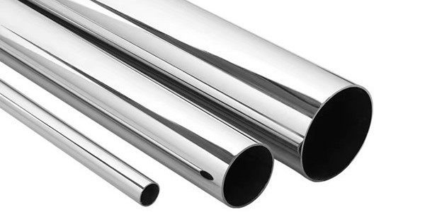 不锈钢精密管可以做哪些表面处理呢?