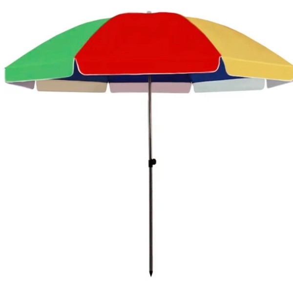 雨伞用不锈钢管材