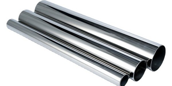 不锈钢管材的三种硬度指标