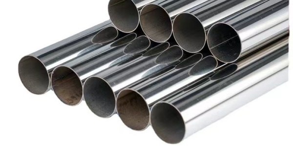 不锈钢焊管和无缝钢管的区别有哪些？