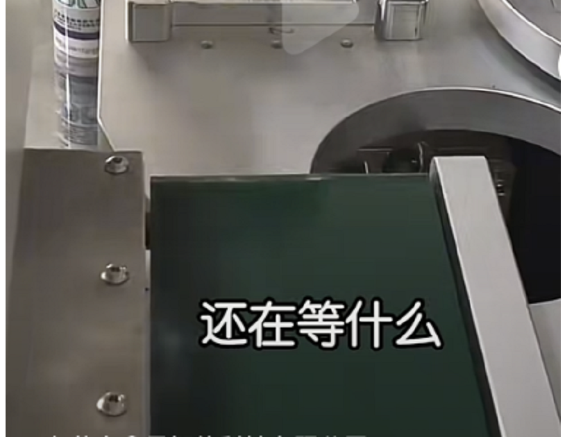 佛山不锈钢管厂家合作案例：助力机械设备制造企业提升品质