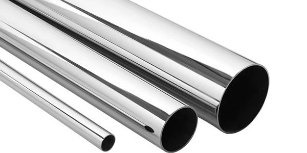 医用不锈钢管与常用的不锈钢管区别是什么？