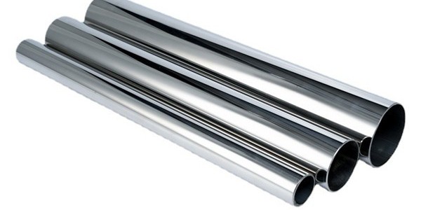 不锈钢焊管和不锈钢无缝管有哪些区别？
