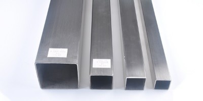 不锈钢管生产厂家管钢强为您科普不锈钢拉丝与抛光的区别