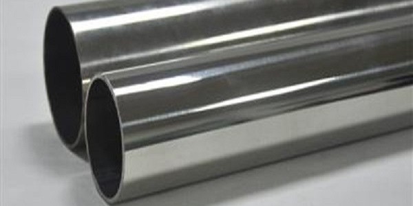 装饰用焊接不锈钢管的质量标准是什么？