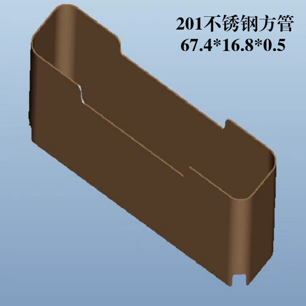 微信图片_20240119171109