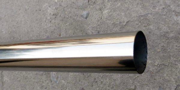 不锈钢制品管与不锈钢装饰管的区别