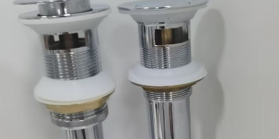 佛山不锈钢管厂家管材在卫浴加工领域的成功应用案例