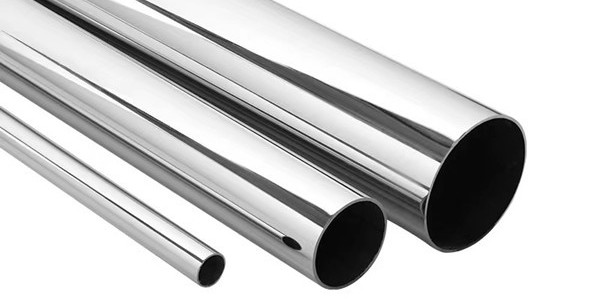 不锈钢精密管与普通不锈钢管的区别