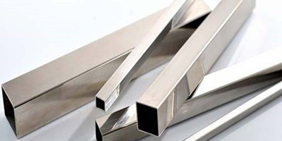不锈钢管厂家管钢强生产的常用规格型号有哪些？